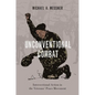 Unconventional Combat: Intersectional Action in the Veterans' Peace Movement - Paperback