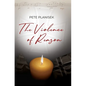 The Violence of Reason - Hardcover