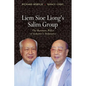 Liem Sioe Liong's Salim Group: The Business Pillar of Suharto's Indonesia - Paperback