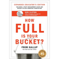 How Full Is Your Bucket? Expanded Educator's Edition - Hardcover