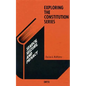 Search, Seizure, and Privacy - Hardcover