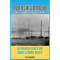 Portishead Radio - Paperback