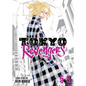 Tokyo Revengers (Omnibus) Vol. 5-6 - Paperback