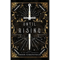 Until the Rising - Paperback