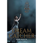 Dream Catcher - Paperback