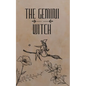The Gemini Witch - Paperback