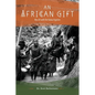 An African Gift - Paperback