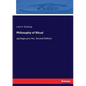 Philosophy of Ritual: apologia pro ritu. Second Edition - Paperback