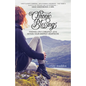 Chronic Blessings: Finding Life's Greatest Joys Within Your Deepest Heartache - Paperback
