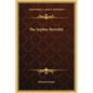 The Sepher Bereshit - Hardcover