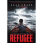 Refugee - Hardcover