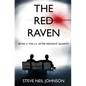 The Red Raven: Book 4: The L.A. AFTER MIDNIGHT Quartet - Paperback