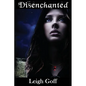 Disenchanted - Paperback