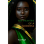 The Prayers Of A Goddess - Paperback