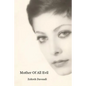 Mother Of All Evil - Paperback