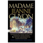 Madam Jeanne Guyon - Paperback