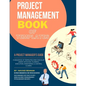 Project Management Book of Templates - Paperback