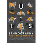 Multispecies Ethnography and Artful Methods - Paperback