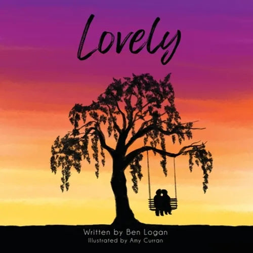 Lovely - Paperback