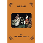 Obeah - Paperback