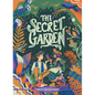 Classic Starts(r) the Secret Garden - Hardcover