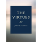 The Virtues Book: A Catholic Guide - Paperback