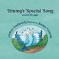 Timmy's Special Song - Paperback