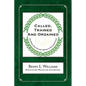 Called, Trained and Ordained - Paperback