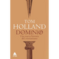 Dominio - Hardcover