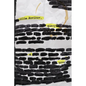 Query - Paperback