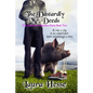 The Dastardly Mr. Deeds - Paperback