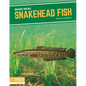 Snakehead Fish - Library Binding