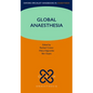Global Anaesthesia - Paperback