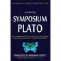 Symposium - Paperback