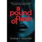 A Pound of Flesh - Paperback