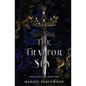 The Traitor Spy - Paperback