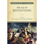 Understanding and Teaching the Age of Revolutions - Hardcover