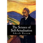 The Science of Self-Actualization: A Children's Introduction to the Philosophy of Friedrich Nietzsche - Paperback