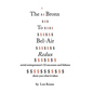 The Bronx To Bel-Air Redux: Serial Entrepreneur's 32 Successes and Failures Show You What It Takes - Hardcover