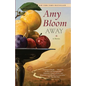 Away - Paperback