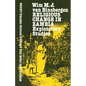 Religious Change In Zambia - Paperback