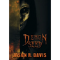 Demon Seed - Hardcover