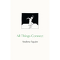All Things Connect - Paperback