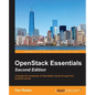 OpenStack Essentials, Second Edition - Paperback