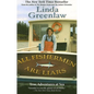 All Fishermen Are Liars: True Tales from the Dry Dock Bar - Paperback