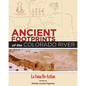 Ancient Footprints of the Colorado River - Paperback