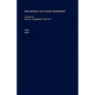 The Journal of Claude Fredericks - Paperback