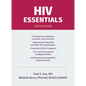 HIV Essentials - Paperback