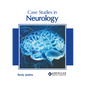 Case Studies in Neurology - Hardcover