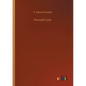 Proverb Lore - Paperback